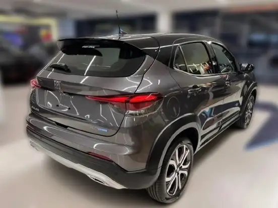 FIAT-PULSE-1.0 TURBO 200 HYBRID IMPETUS CVT FIAT-PULSE-2026