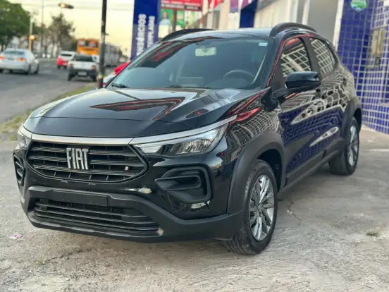 FIAT-PULSE-2024