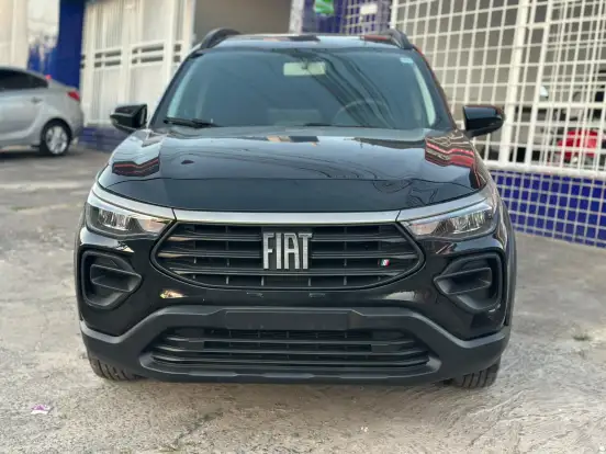 FIAT-PULSE-2024