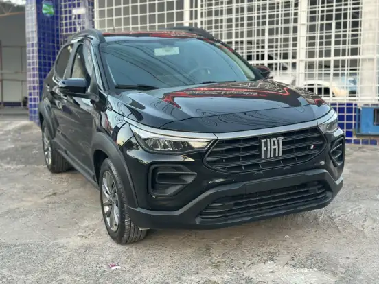 FIAT-PULSE-2024