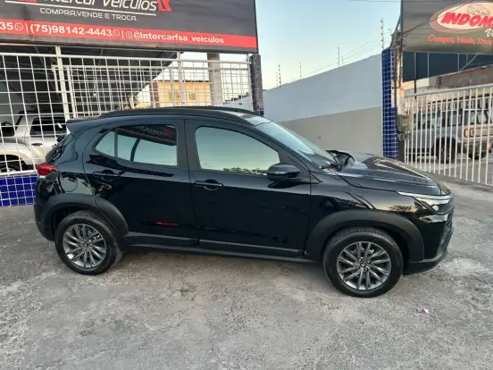 FIAT-PULSE-2024