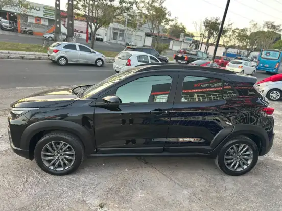 FIAT-PULSE-2024