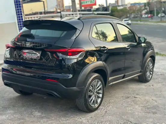 FIAT-PULSE-2024