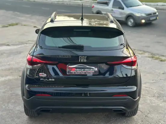 FIAT-PULSE-2024