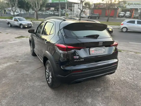 FIAT-PULSE-2024