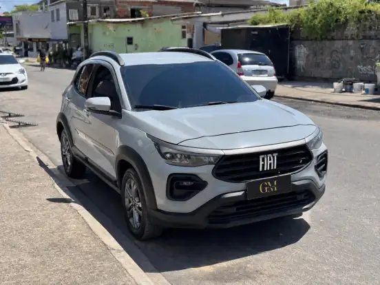 FIAT-PULSE-2021
