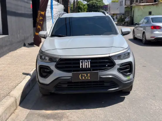 FIAT-PULSE-2021