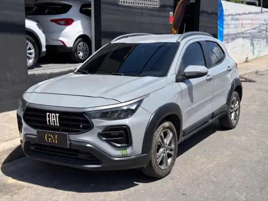FIAT-PULSE-2021