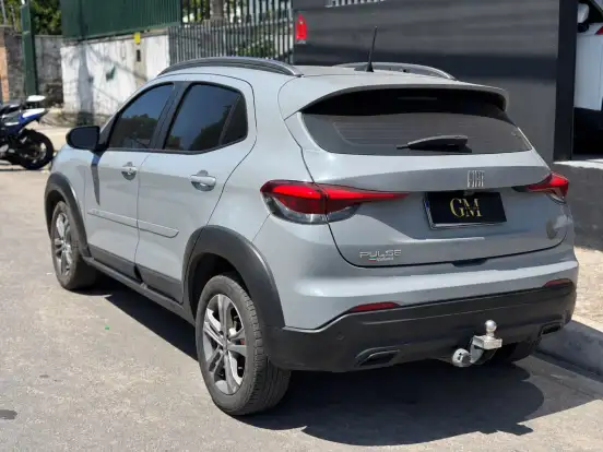 FIAT-PULSE-2021