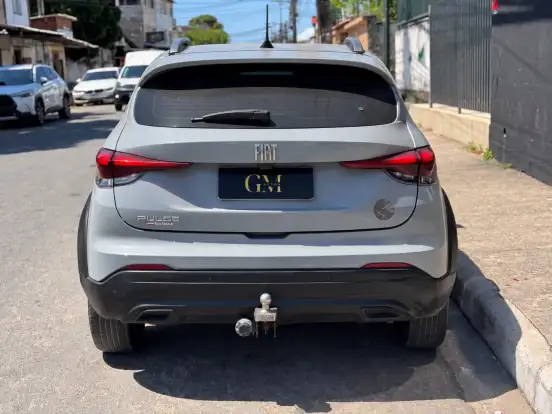 FIAT-PULSE-2021