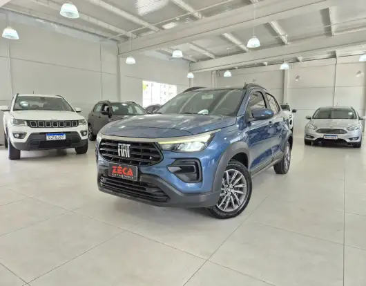 FIAT-PULSE-2023