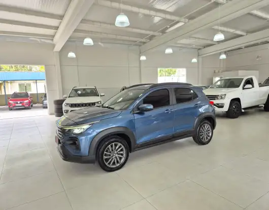 FIAT-PULSE-2023
