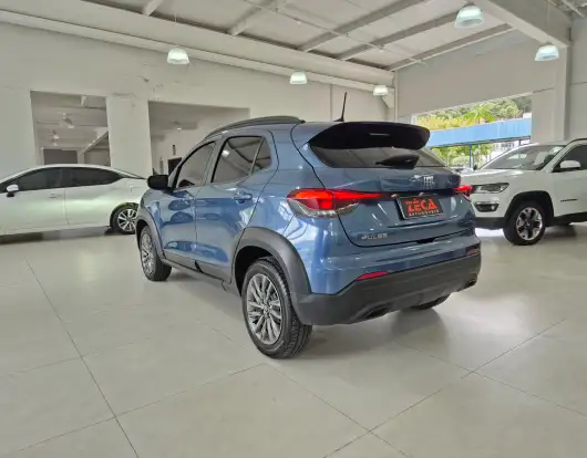 FIAT-PULSE-2023