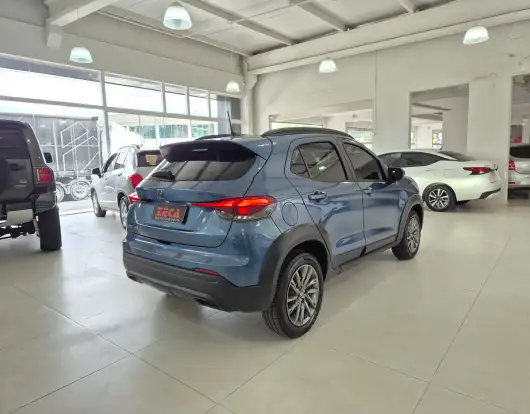 FIAT-PULSE-2023