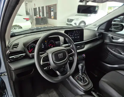 FIAT-PULSE-2023