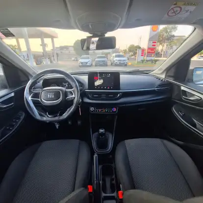 FIAT-PULSE-2023