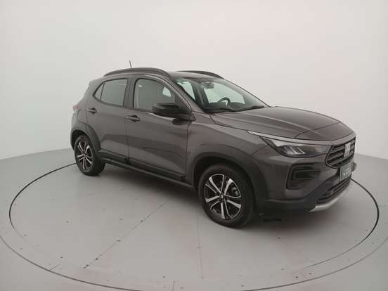 FIAT-PULSE-2024
