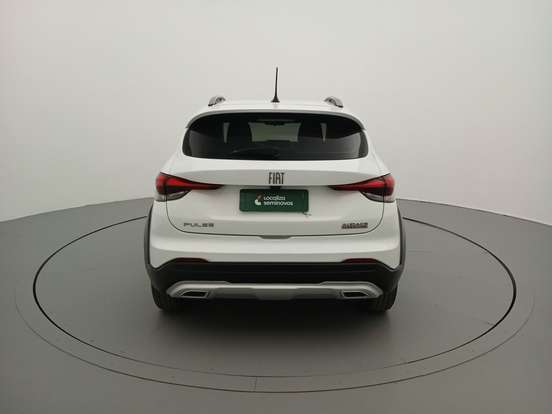 FIAT-PULSE-2023