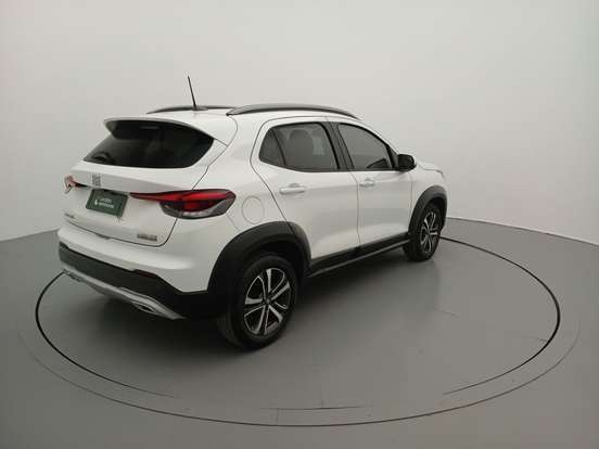 FIAT-PULSE-1.0 TURBO 200 FLEX AUDACE CVT FIAT-PULSE-2023