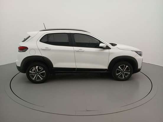 FIAT-PULSE-2023