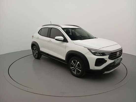 FIAT-PULSE-2023