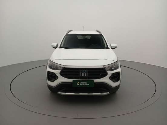 FIAT-PULSE-2023