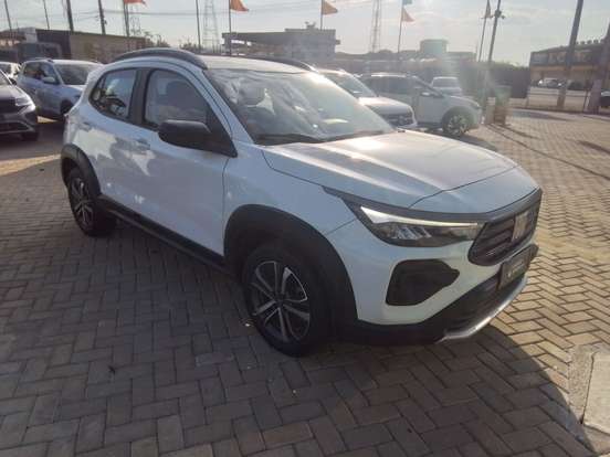 FIAT-PULSE-2023