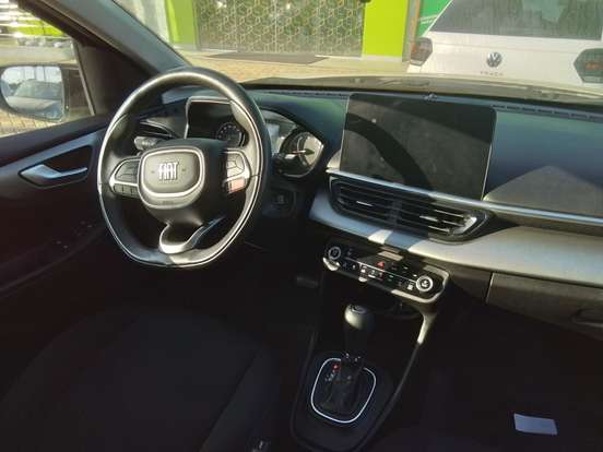 FIAT-PULSE-2023