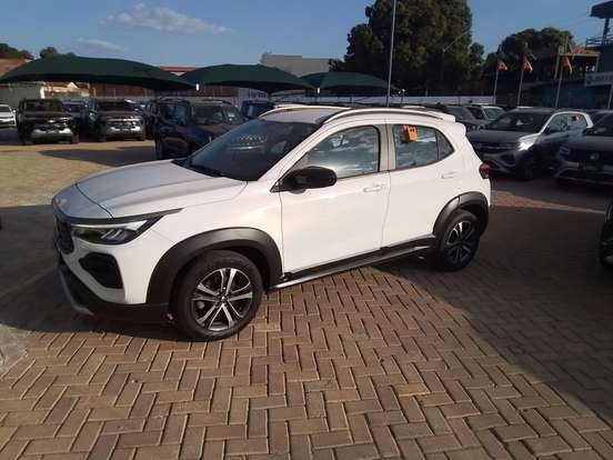 FIAT-PULSE-2023