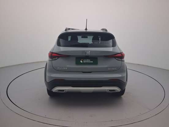 FIAT-PULSE-2024