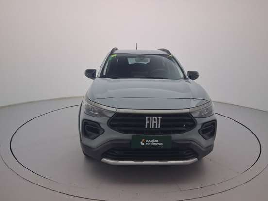 FIAT-PULSE-2024