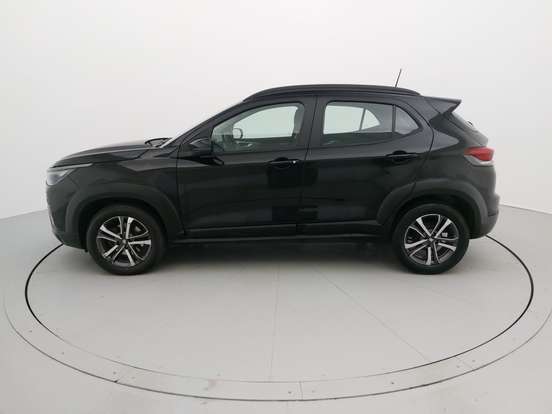 FIAT-PULSE-2024