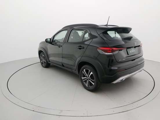 FIAT-PULSE-2024