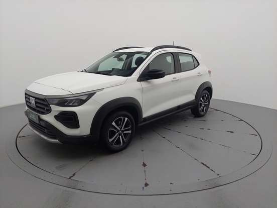 FIAT-PULSE-2024