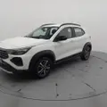 FIAT PULSE 1.0 TURBO 200 FLEX AUDACE CVT FIAT PULSE 1.0 TURBO 200 FLEX AUDACE CVT