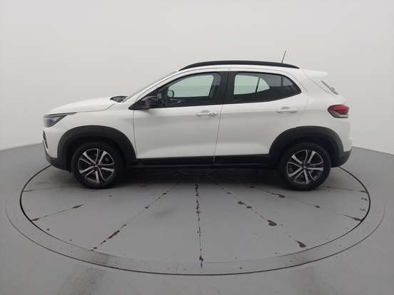 FIAT-PULSE-2024
