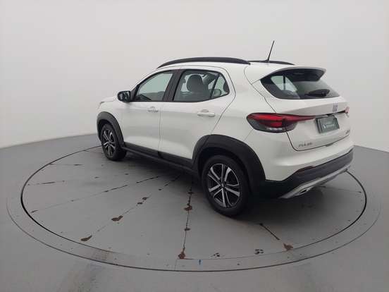 FIAT-PULSE-2024