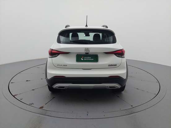 FIAT-PULSE-2024