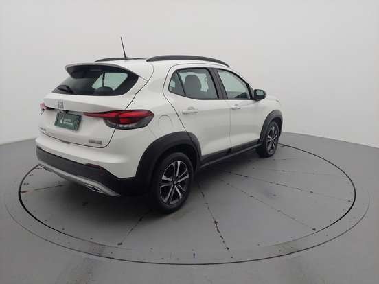 FIAT-PULSE-1.0 TURBO 200 FLEX AUDACE CVT FIAT-PULSE-2024