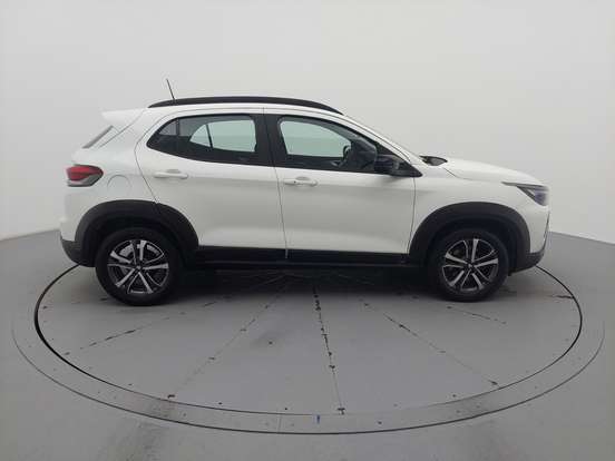 FIAT-PULSE-1.0 TURBO 200 FLEX AUDACE CVT FIAT-PULSE-2024