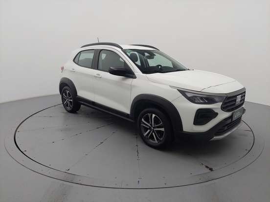 FIAT-PULSE-2024