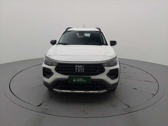 FIAT-PULSE-2024