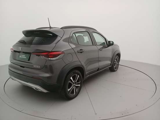 FIAT-PULSE-2024
