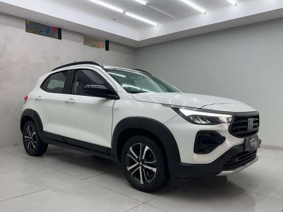FIAT-PULSE-2024