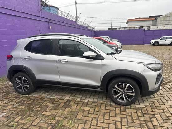 FIAT-PULSE-2023