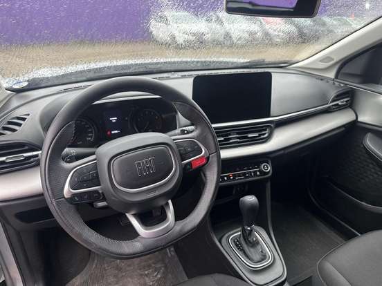 FIAT-PULSE-2023