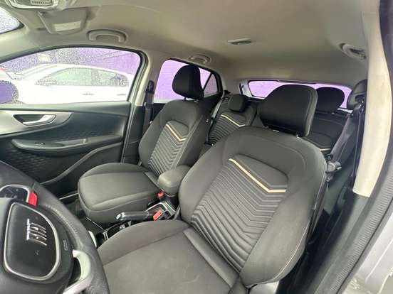 FIAT-PULSE-2023
