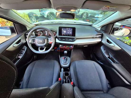 FIAT-PULSE-2024