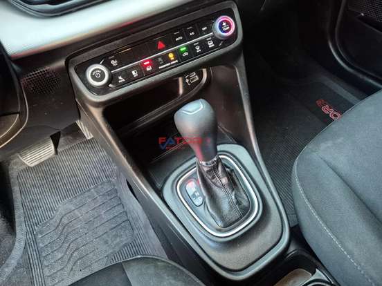 FIAT-PULSE-1.0 TURBO 200 FLEX AUDACE CVT FIAT-PULSE-2024