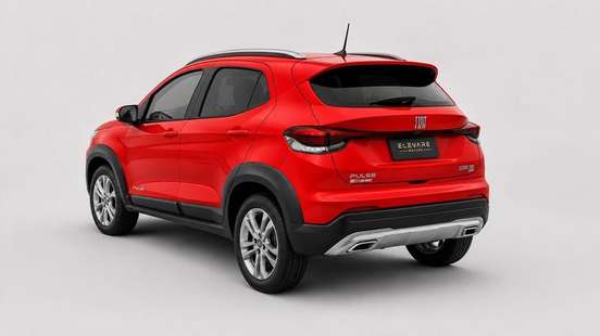 FIAT-PULSE-2022